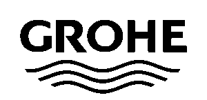 Logotipos Sanemientos_Mesa de trabajo 1-02