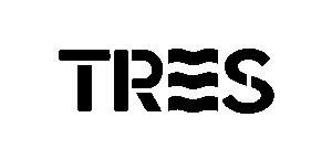 Logotipos Sanemientos_Mesa de trabajo 1-04