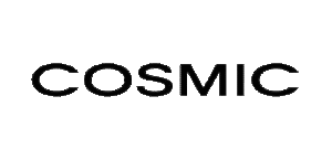 Logotipos Sanemientos_Mesa de trabajo 1-08