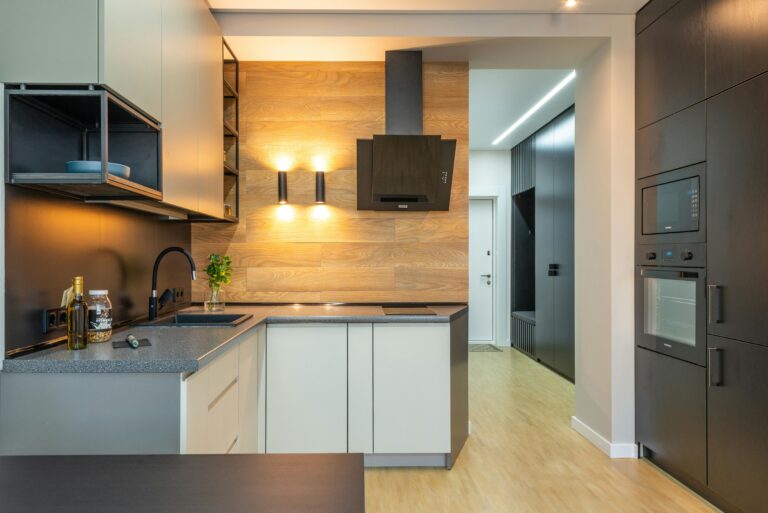 como-elegir-muebles-de-cocina-modernos.jpg
