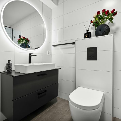 cuanto-cuesta-reformar-baño-madrid