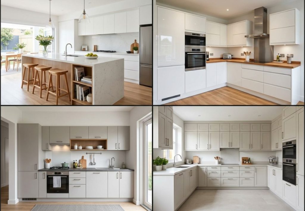 collage-cocinas-diseño-moderno