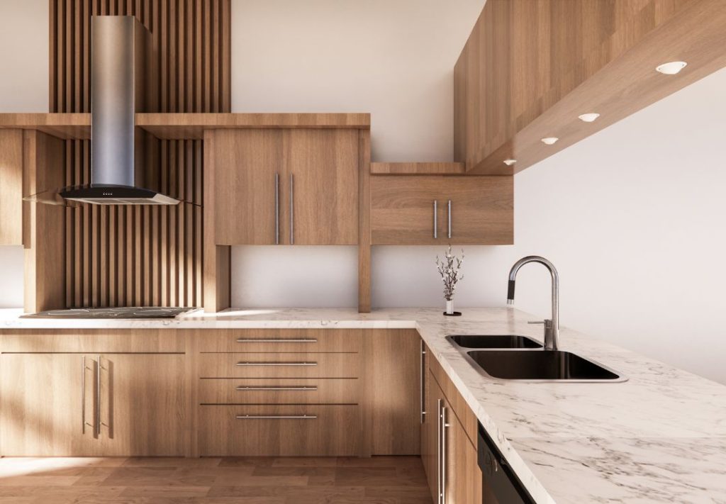 muebles-de-cocina-en-madrid