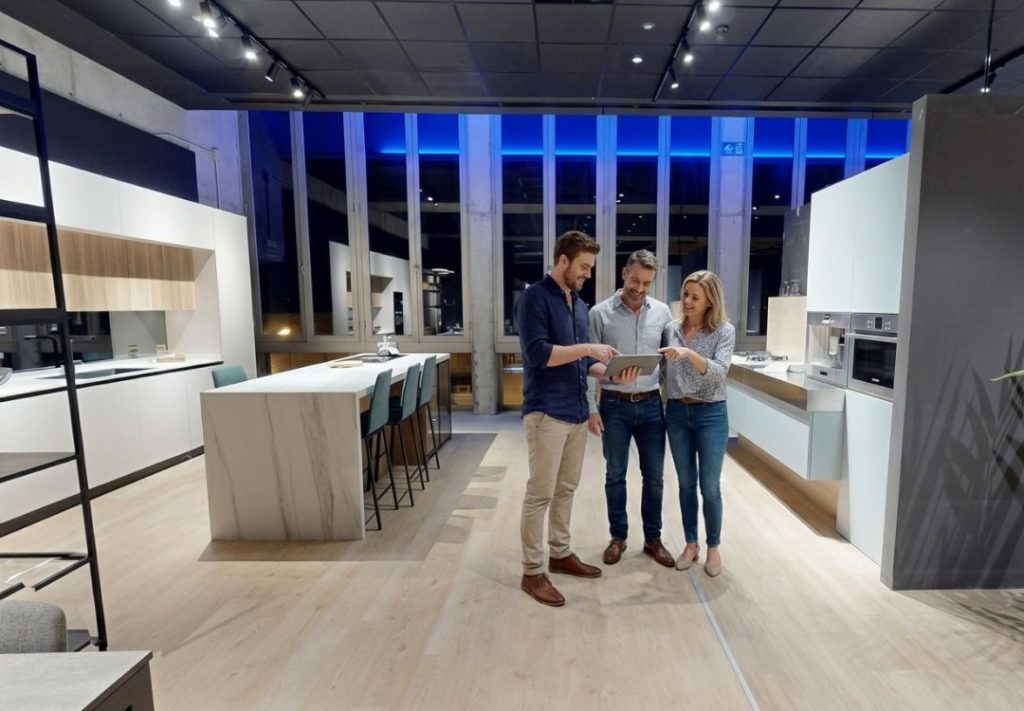 asesoría_cocinas_showroom