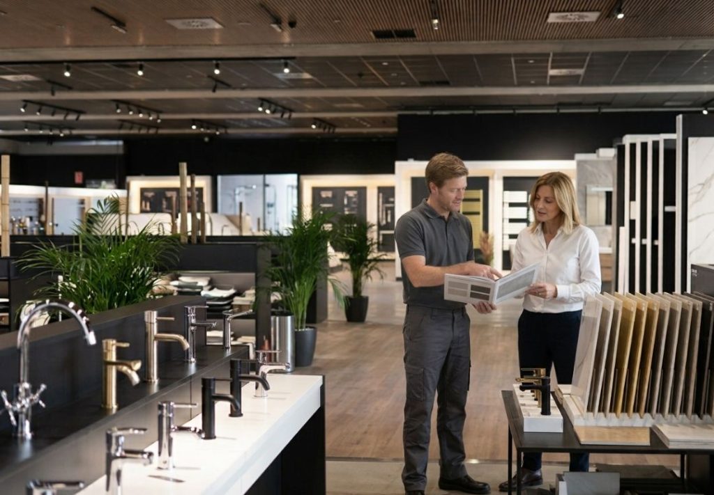 tienda_saneamientos_profesionales
