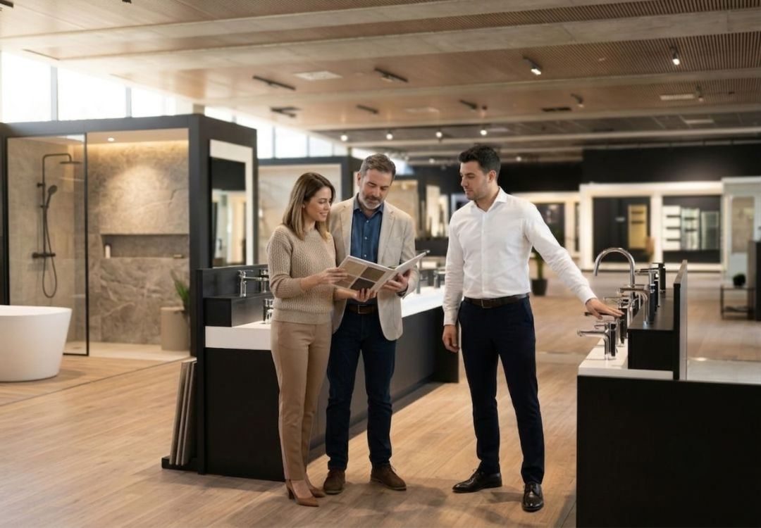 asesoramiento_integral_tienda_Sanemientos